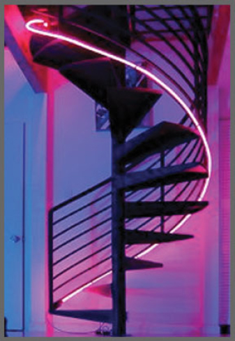 Documento sin título